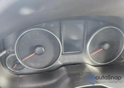 2013 Subaru Outback 2.5I Limited from USA, damaged, VIN 4S4BRCKC9D3297082